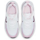Nike Wearallday (PS)